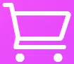 MobilityeCommerce