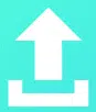 MobilityeCommerce