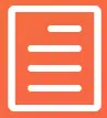 MobilityeCommerce