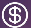 MobilityeCommerce