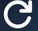 MobilityeCommerce