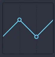 OpenBay Pro