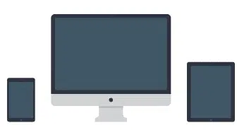 OpenBay Pro