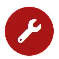 Stone Edge Order Manager