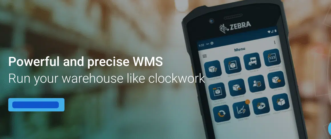 OrderWise