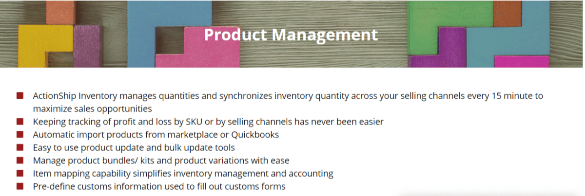 Product-Management