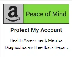 Feedback Repair