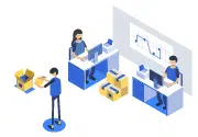 Fulfil.IO