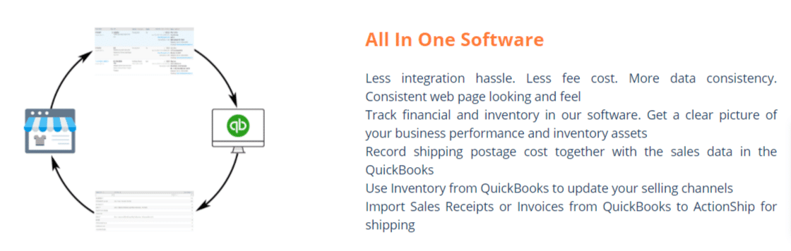 Shipping-automation-multi-channel-inventory-automation-And-Order-Management-Software (19)