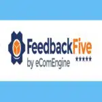 FeedbackFive