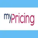 Boostmyshop myPricing