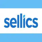 Sellics Seller Edition