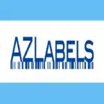 AZLabels