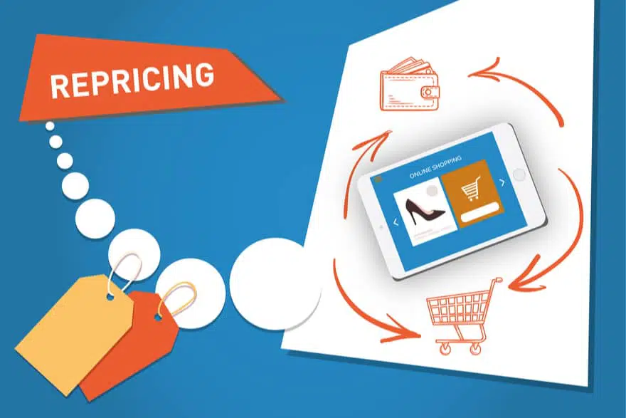 Repricer.com