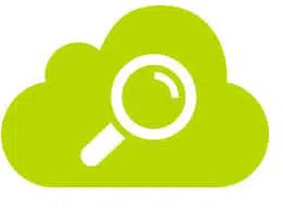 MerchantAdvantage Channel Management