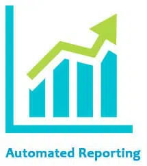 MerchantAdvantage Channel Management