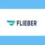Flieber