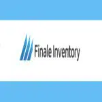 Finale Inventory