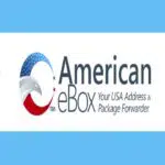 American eBox Amazon FBA Prep