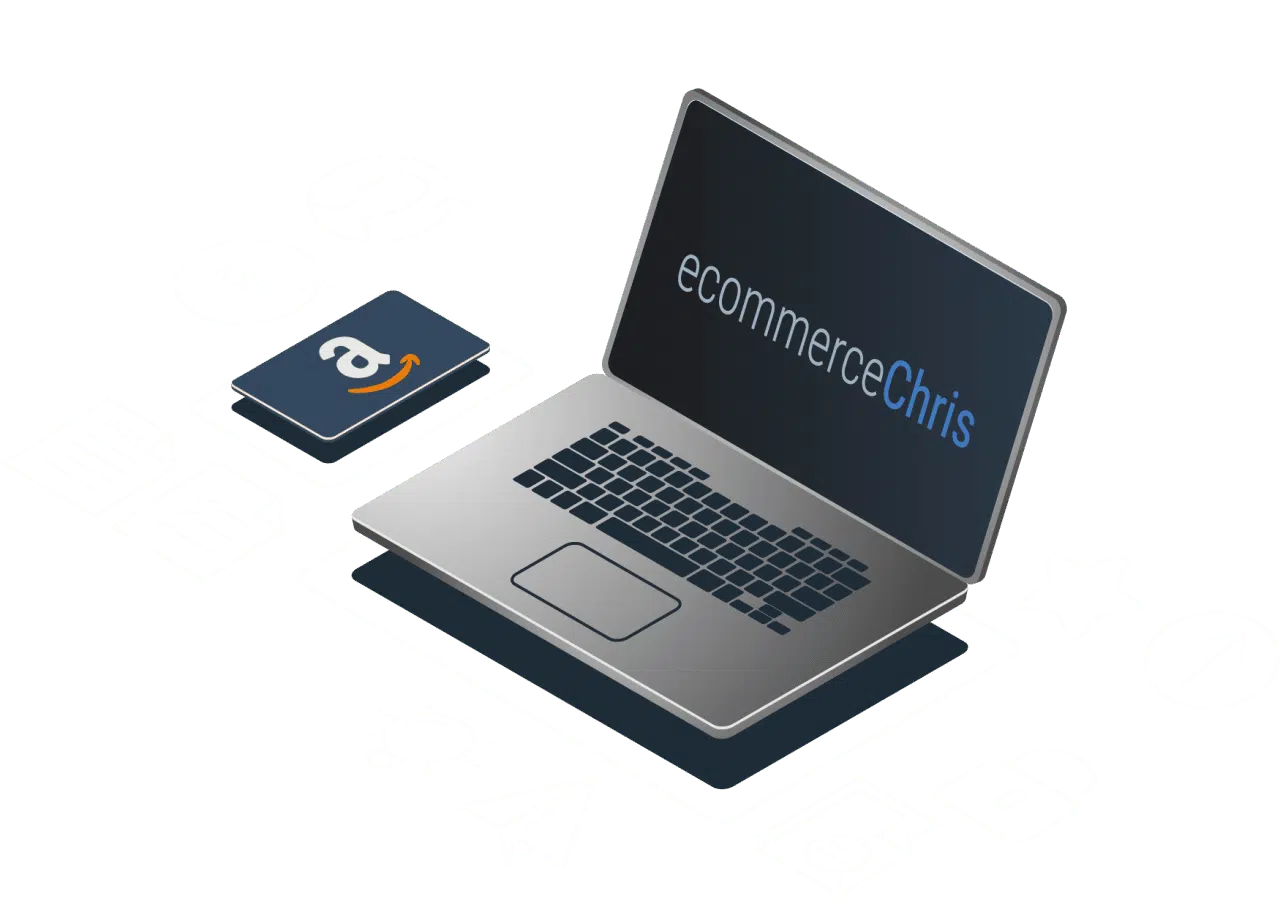 ecommerceChris