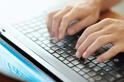 Stone Edge Order Manager