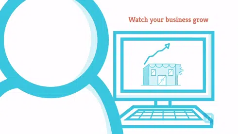 nChannel Customer Experience Management