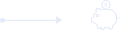 ParagonERP