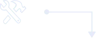 ParagonERP