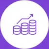 Quantify Ninja - Reviews and Pricing