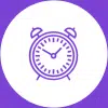 Quantify Ninja - Reviews and Pricing