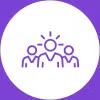 Quantify Ninja - Reviews and Pricing