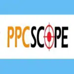 PPC Scope