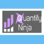 Quantify Ninja