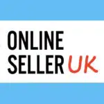Online Seller UK