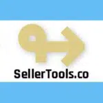 SellerTools.co