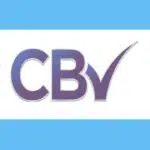 Cross Border VAT
