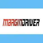 MarginDriver