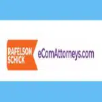 eComAttorneys Rafelson
