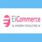 EliCommerce