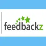 Feedbackz