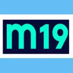 m19