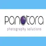 Panotora Amazon Product Photography