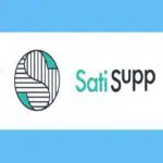 SatiSupp
