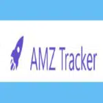 AMZ Tracker