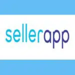 SellerApp