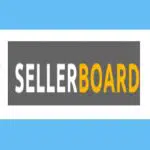 sellerboard