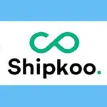 Shipkoo