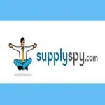SupplySpy