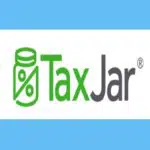 TaxJar