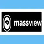 Massview